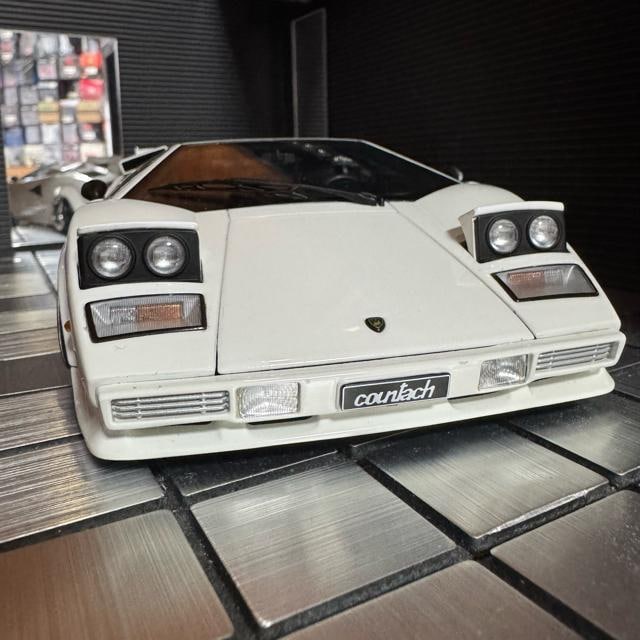  I[gA[g1/18 {M[jJE^bNLP5000yzJX^  zr[ 