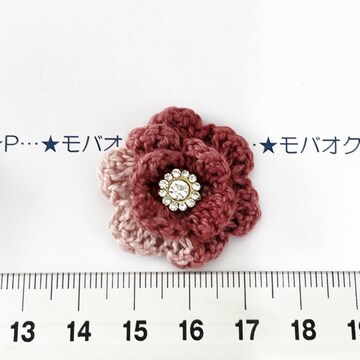 11*Ҳށ׽޼ޭ@ڰ̊́@3