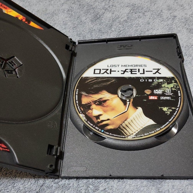 XgE[YqʔŁr`EhS  CD/DVD/rfI 