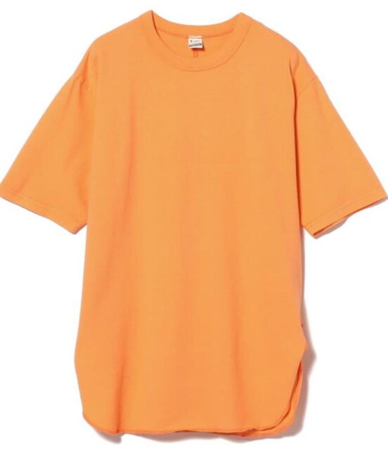 fB[X sOg 5 TVc   t@bV 