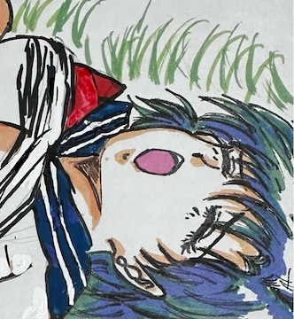 숟iZ[[}[L[jp̃CXg@mZ[[[