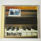 BEN FOLDS FIVE / BEN FOLDS FIVE