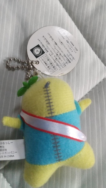 ӂȂ[ʂ݃{[`F[  Aj/R~bN/LN^[ 