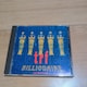 rIlA`{[CE~[cEK[