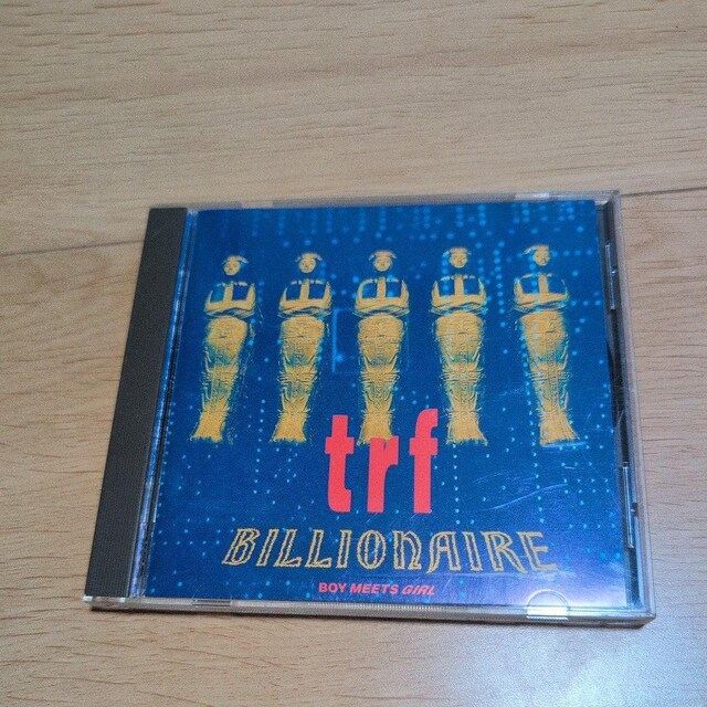 rIlA`{[CE~[cEK[  CD/DVD/rfI 