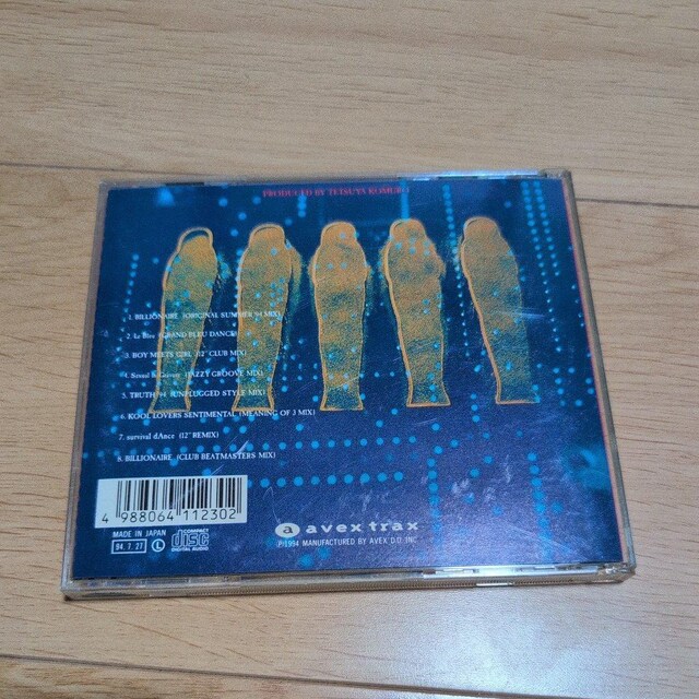 rIlA`{[CE~[cEK[  CD/DVD/rfI 