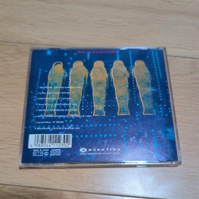 rIlA`{[CE~[cEK[  CD/DVD/rfI 