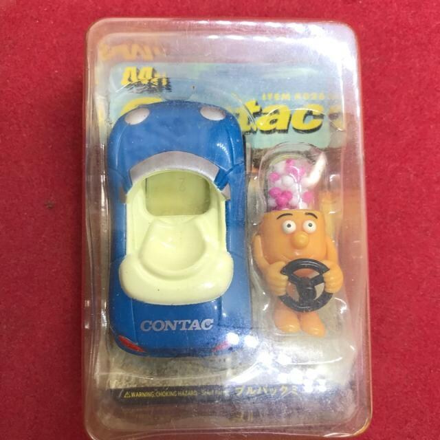 A R^bN Contac  񔄕i ~jtBMA 4_Zbg  zr[ 