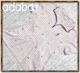 A_obg@hJ{[_[|Vc@