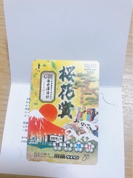 苣 ԏ NIJ[h@QUOJ[h@500~@gp@ց@CVVt@100N@500 @񔄕i@@i