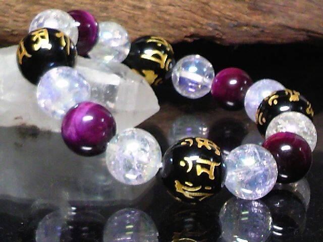 {\xIjLX14~I[NbNsN^CK[AC12~   jANZT[/v 