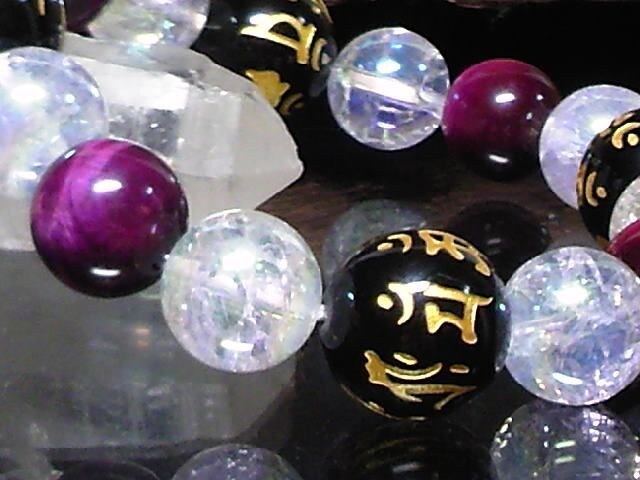 {\xIjLX14~I[NbNsN^CK[AC12~  jANZT[/v 
