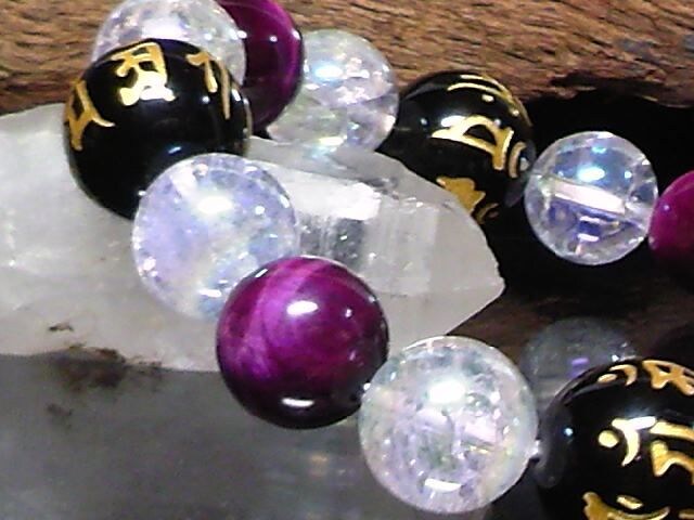{\xIjLX14~I[NbNsN^CK[AC12~  jANZT[/v 