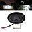 LEDtHOv [NCg20w@Lp^Cv zCg1@