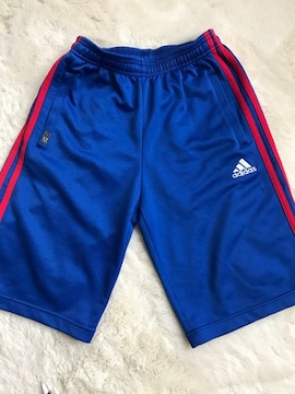 adidas n[tpc  150Z`