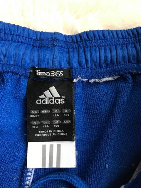 adidas n[tpc  150Z`  uh 