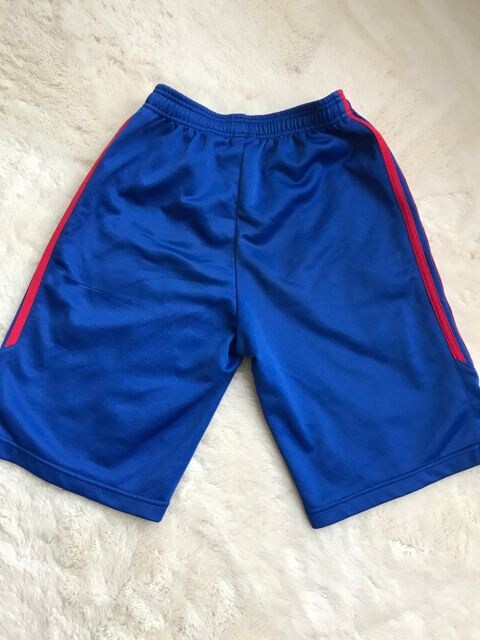 adidas n[tpc  150Z`  uh 
