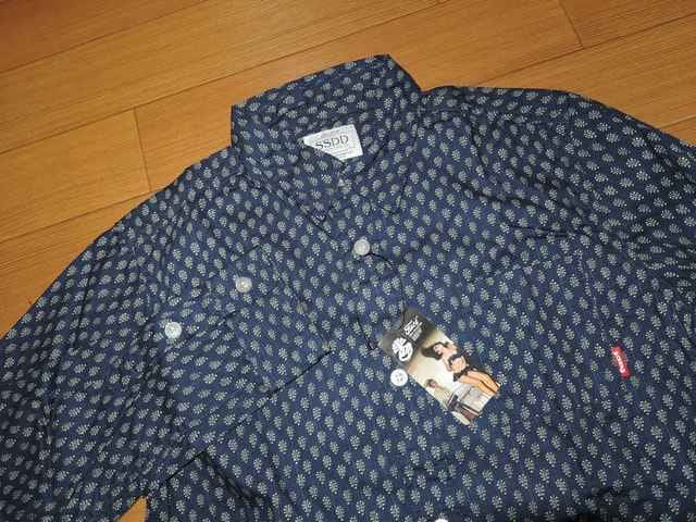 ViFUCT SSDDyCY[hbgVcSt@Ng  jt@bV 