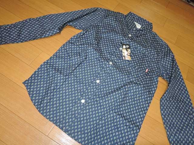 ViFUCT SSDDyCY[hbgVcSt@Ng  jt@bV 