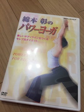 Ȗ{̃p[[K DVD