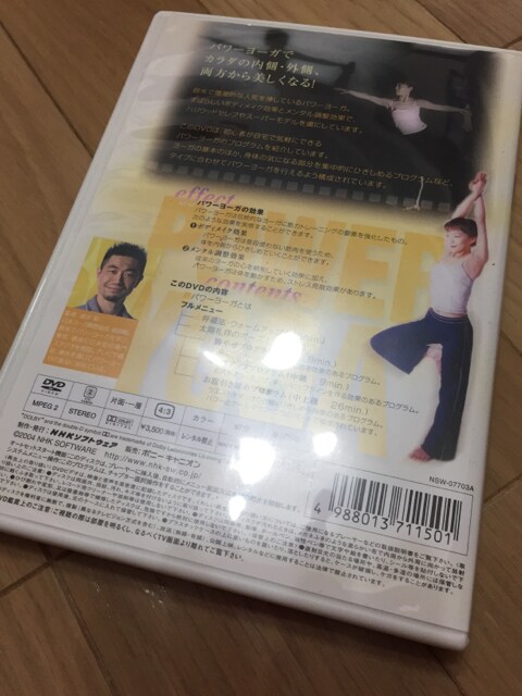 Ȗ{̃p[[K DVD