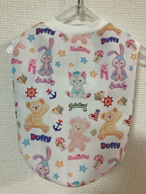 nhCh@_btB[@Vc@}@TDS @@M 