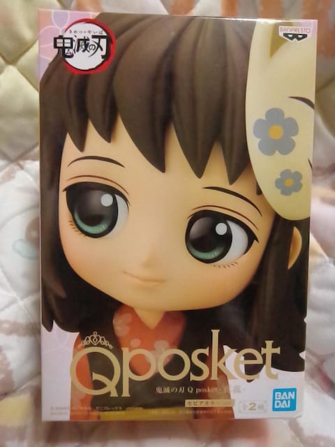 Sł̐nQposket `^ԁ` BZsAJ[ver.  Aj/R~bN/LN^[ 