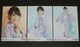 T؍46@xށ@ʐ^RZbg@2017.July 