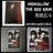 uHiGH&LOW THE RED RAINvyAzTNAt@C J{Ll