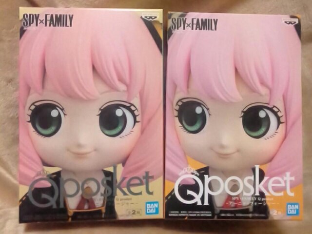 SPY~FAMILYXpCt@~[Qposket`A[j.tH[W[`ABJ[SQ큡  Aj/R~bN/LN^[ 