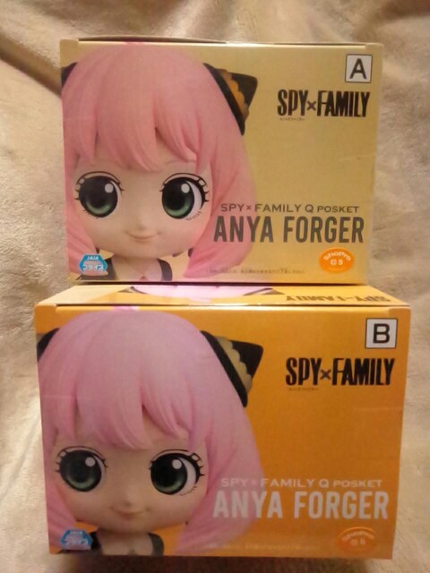 SPY~FAMILYXpCt@~[Qposket`A[j.tH[W[`ABJ[SQ큡  Aj/R~bN/LN^[ 