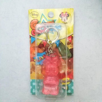 fBYj[@O~LfB[Cg@~j[}EX@Minnie Mouse@Disney@O~LfB[݂ }XRbg