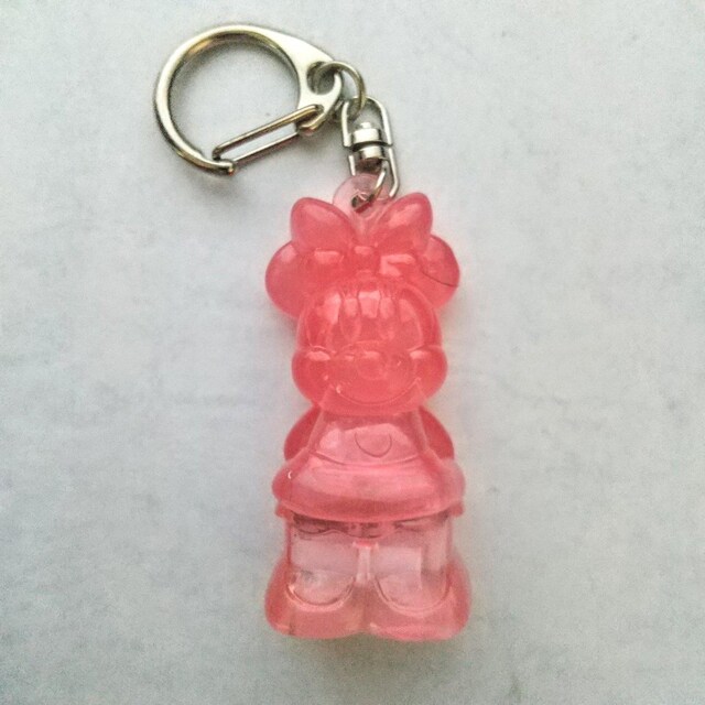 fBYj[@O~LfB[Cg@~j[}EX@Minnie Mouse@Disney@O~LfB[݂ }XRbg  Aj/R~bN/LN^[ 