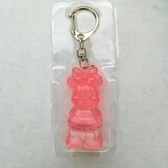 fBYj[@O~LfB[Cg@~j[}EX@Minnie Mouse@Disney@O~LfB[݂ }XRbg  Aj/R~bN/LN^[ 