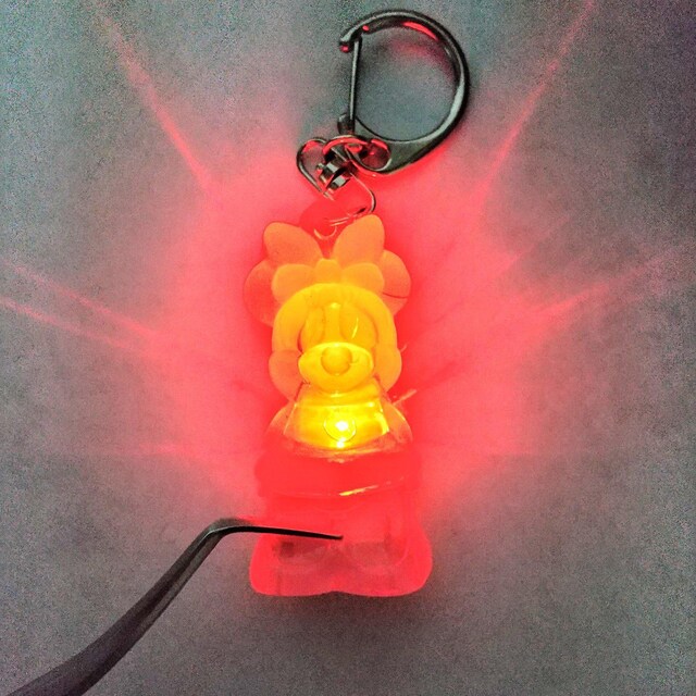 fBYj[@O~LfB[Cg@~j[}EX@Minnie Mouse@Disney@O~LfB[݂ }XRbg  Aj/R~bN/LN^[ 