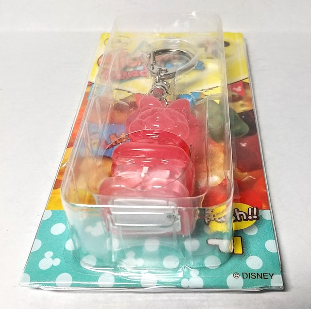 fBYj[@O~LfB[Cg@~j[}EX@Minnie Mouse@Disney@O~LfB[݂ }XRbg  Aj/R~bN/LN^[ 