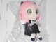 SPY~FAMILY }XRbgBC A[jEtH[W[ 13cm