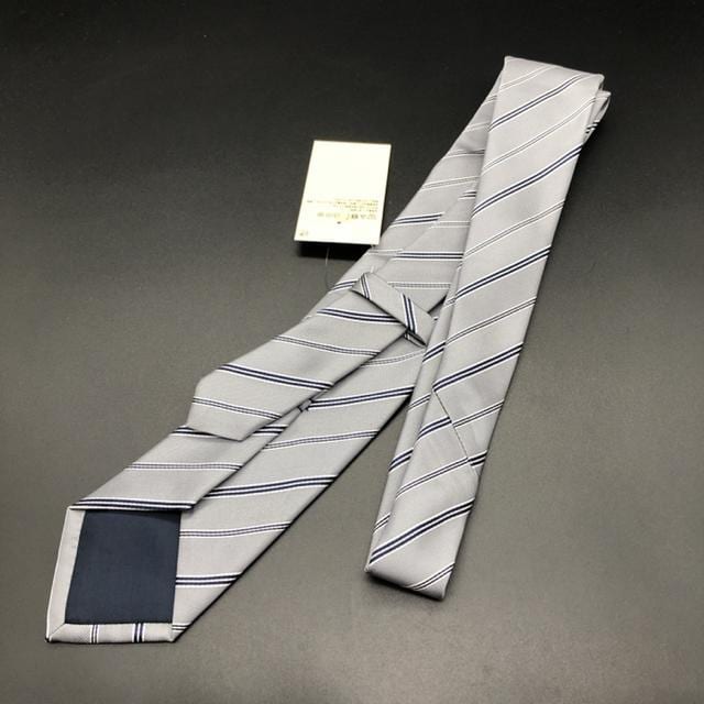  Vi ^Ot MUJI Ǖi lN^C CgO[~XgCv