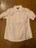 EDDIE BAUER GfB[oEA[@XgCv@Vc@@Rbg@AJW@Y@Ò@