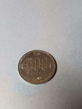 500~11N