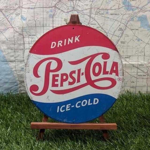 ViyuLŔzPepsi-Cola^yvVER[@ی^ 