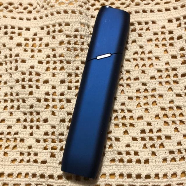 ACRX@}`@IQOS u[   jt@bV 