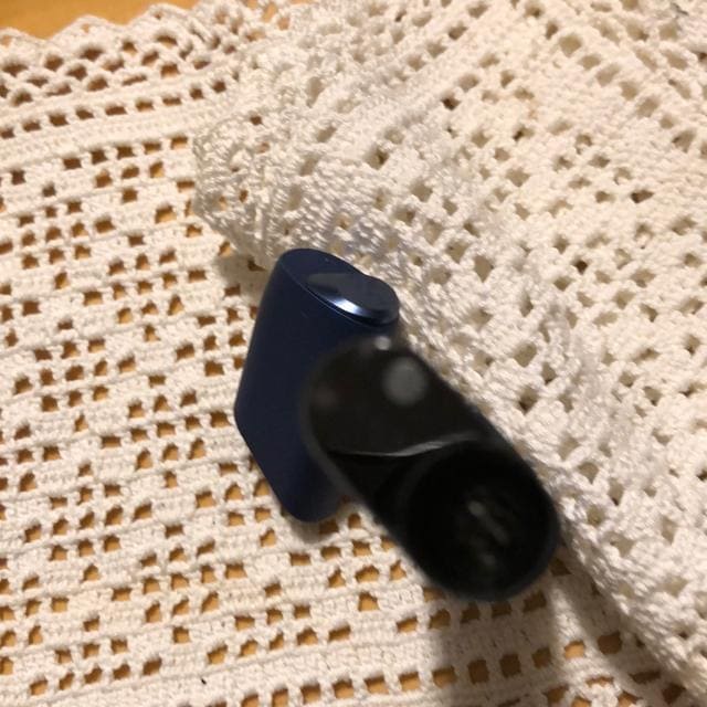 ACRX@}`@IQOS u[  jt@bV 