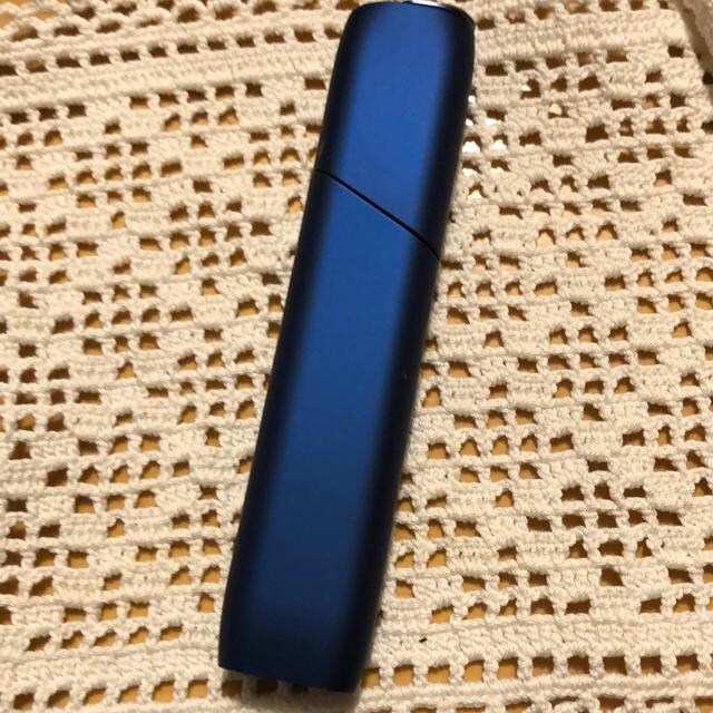 ACRX@}`@IQOS u[  jt@bV 