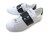 1~~C101ViDayGLORY[XAbv/Xb|Xj[J[25.5aWHITE~BLACK