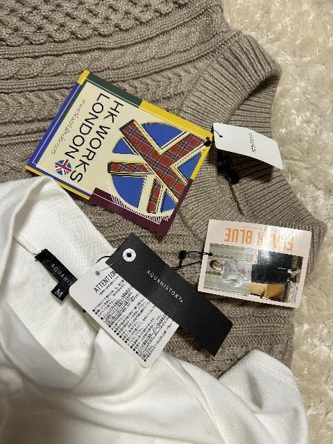 Vi^OtHK WORKS LONDONobN{xXg& AQUAHISTORYT