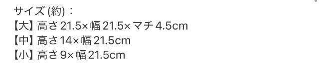 l̂蒟Gt^nXgvV_[obO