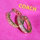 COACH t[v sAX (p[Xg[)