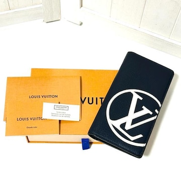 i LOUIS VUITTON Bg |gtHC uU LV z