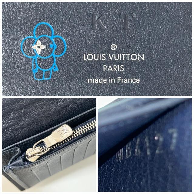i LOUIS VUITTON Bg |gtHC uU LV z  uh 